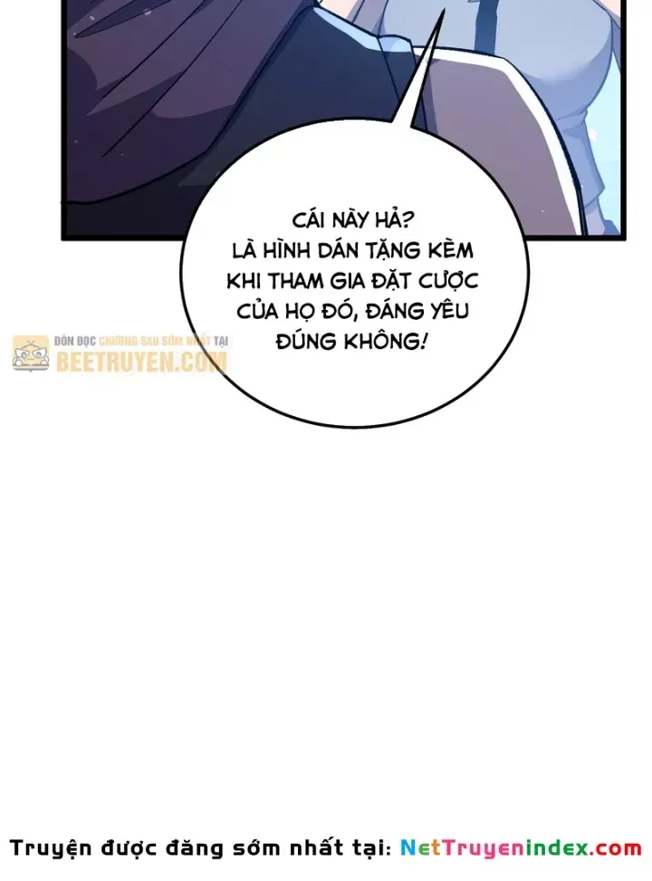 Chapter 143