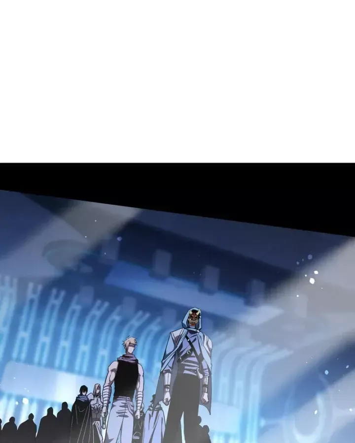 Chapter 143
