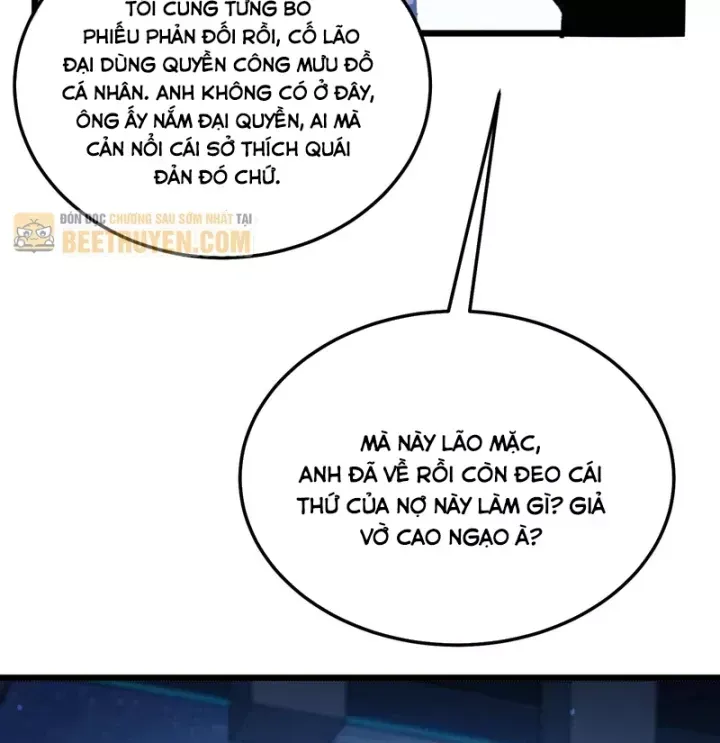 Chapter 143