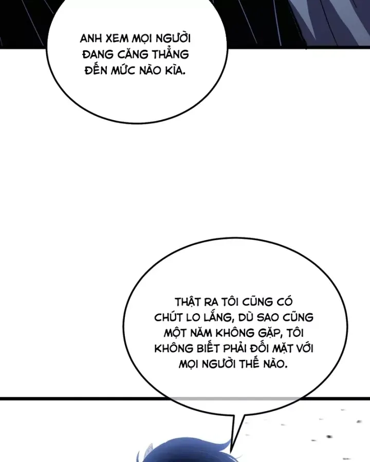 Chapter 143