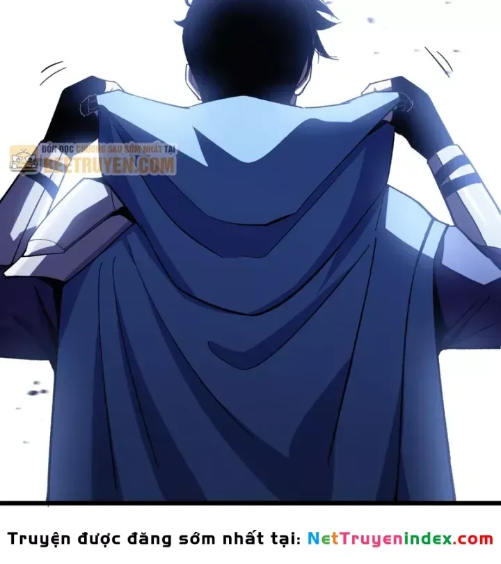 Chapter 143