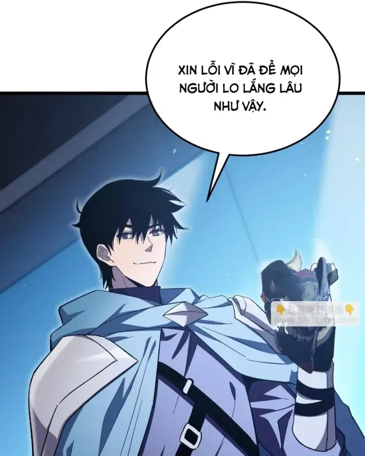 Chapter 143