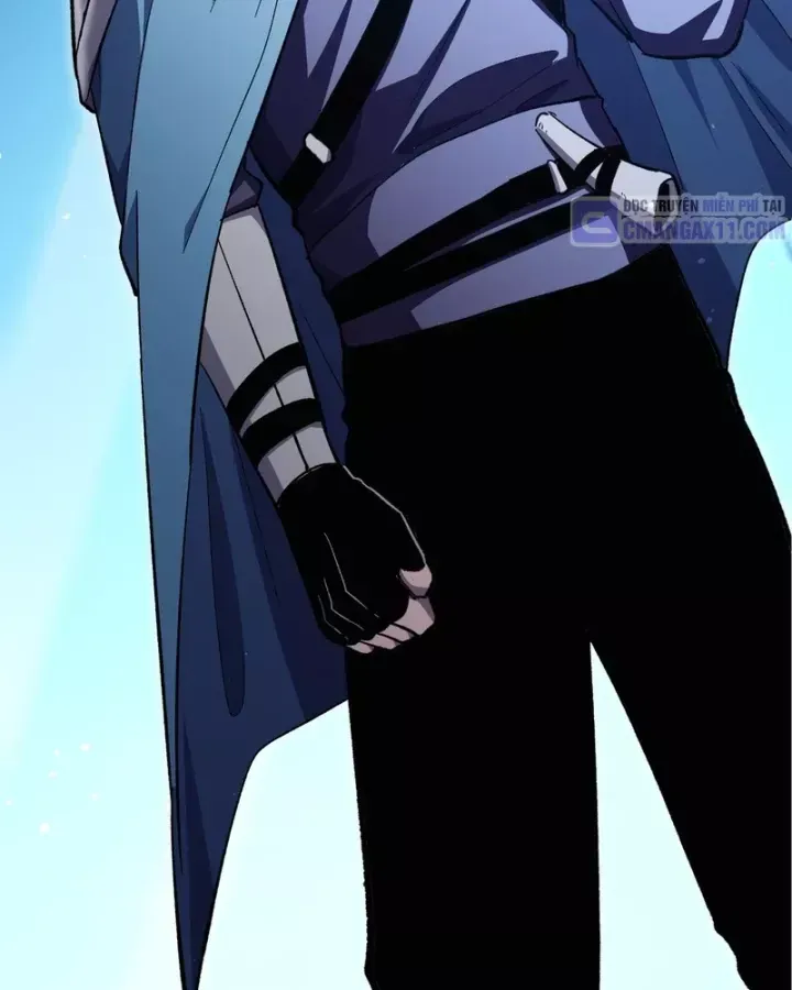 Chapter 143