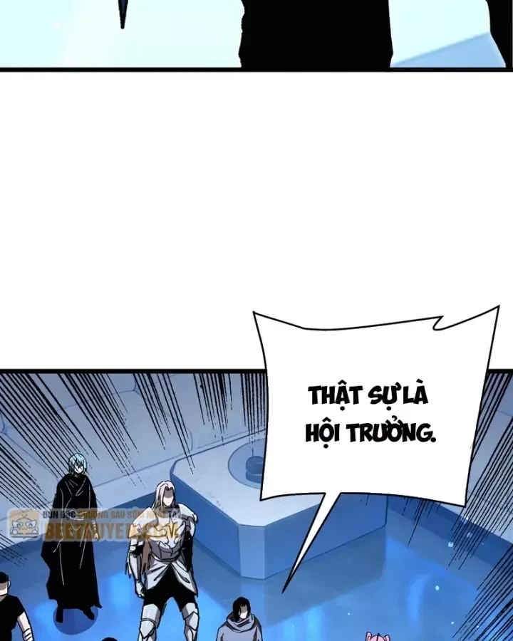 Chapter 143
