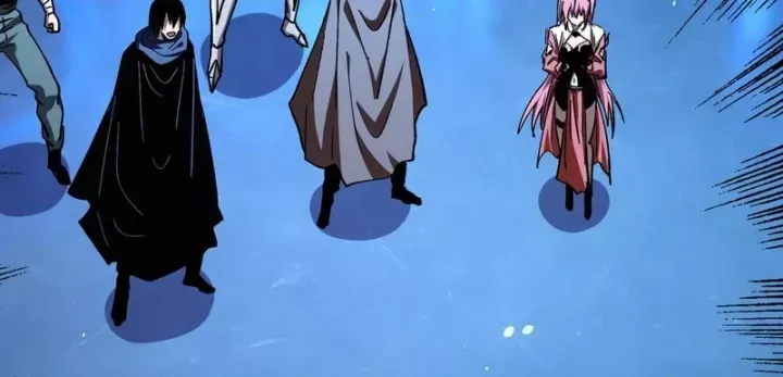 Chapter 143
