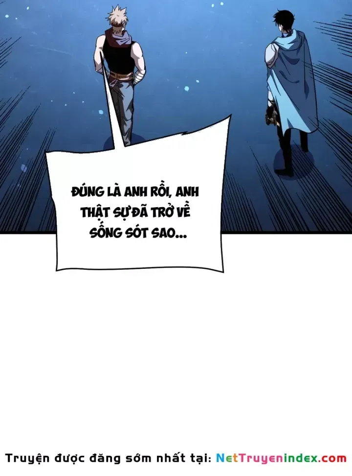 Chapter 143