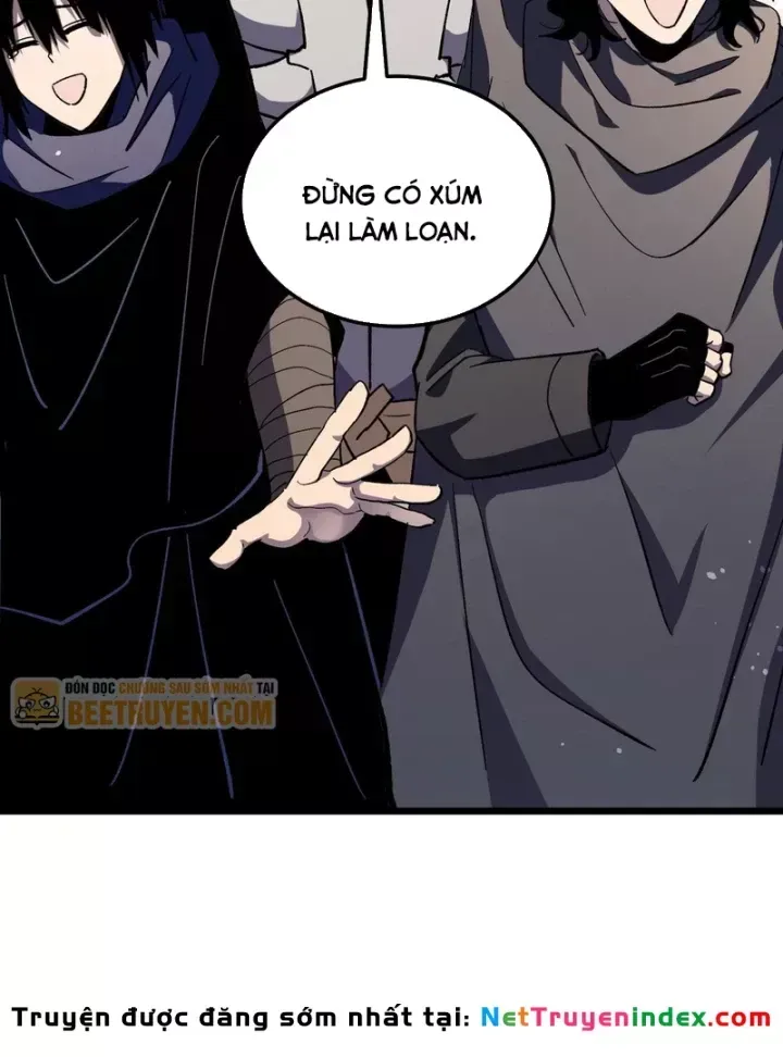 Chapter 143