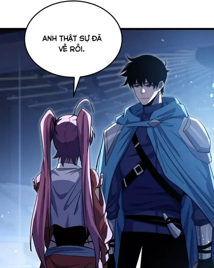 Chapter 143