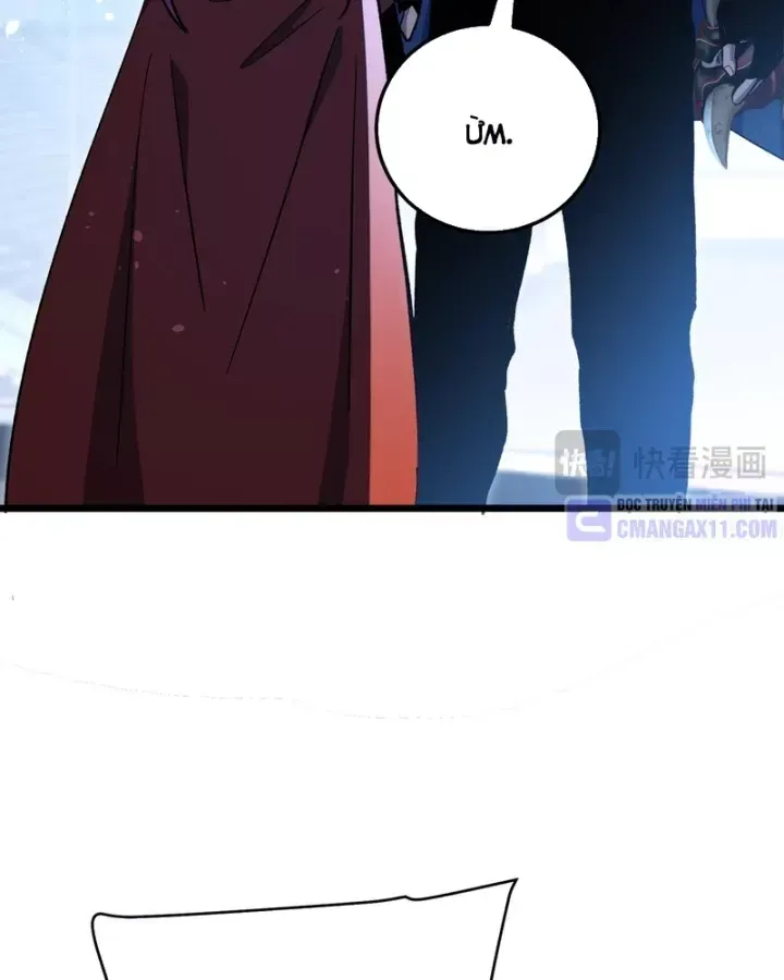 Chapter 143