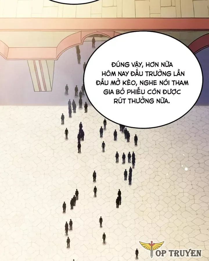 Chapter 143
