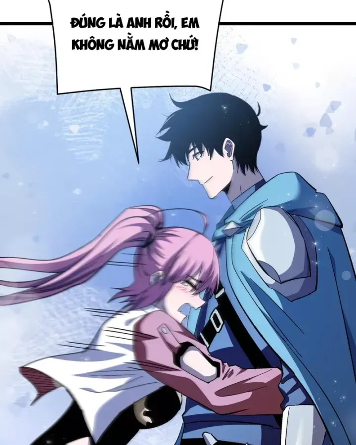 Chapter 143