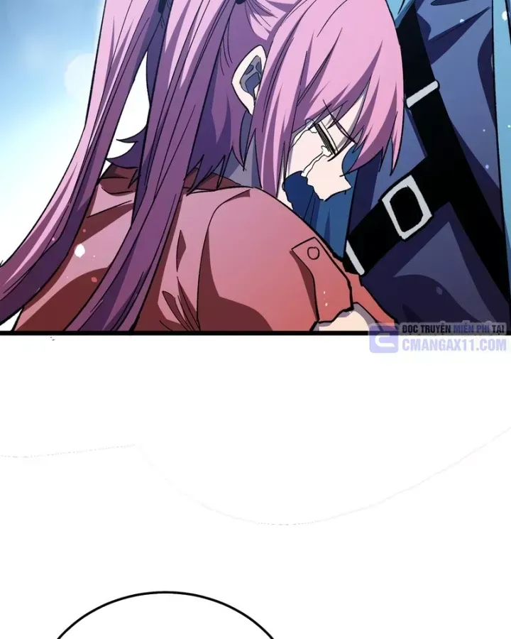 Chapter 143