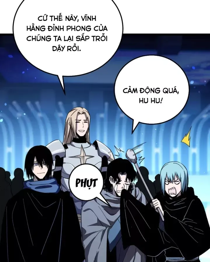 Chapter 143