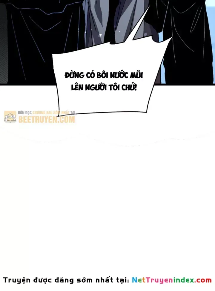 Chapter 143
