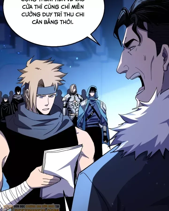 Chapter 143