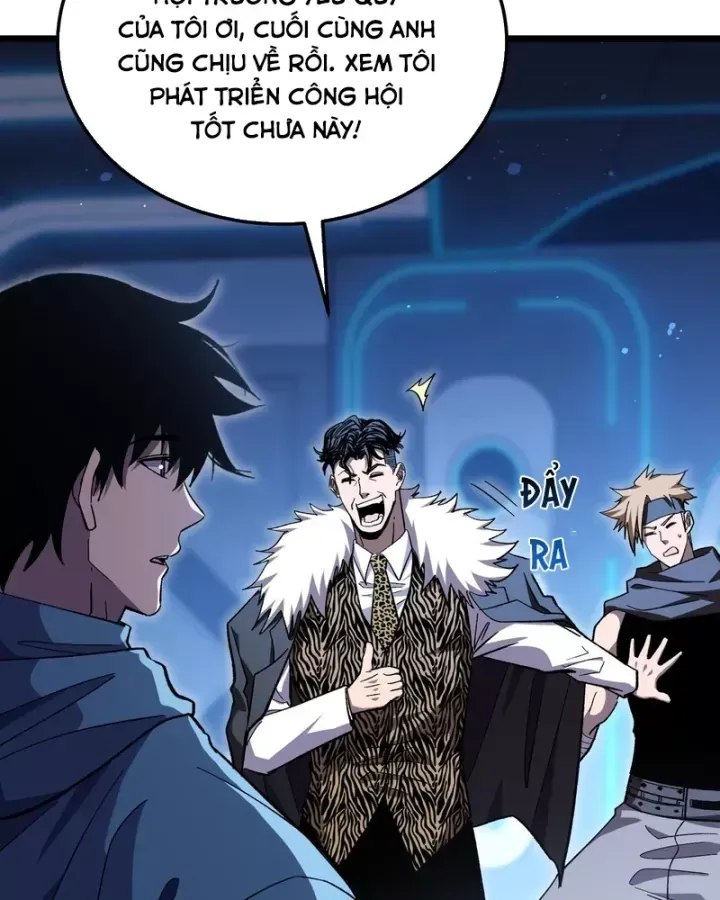 Chapter 143