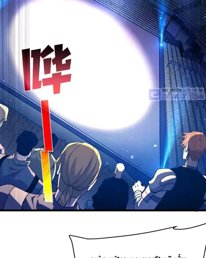 Chapter 143