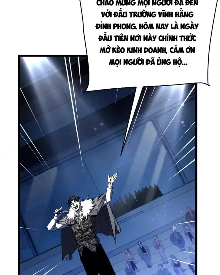 Chapter 143