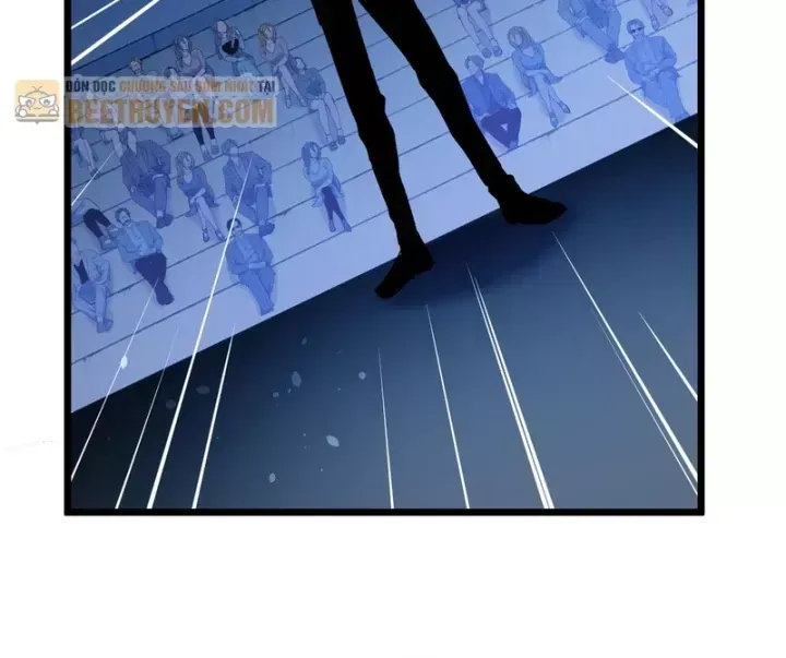 Chapter 143