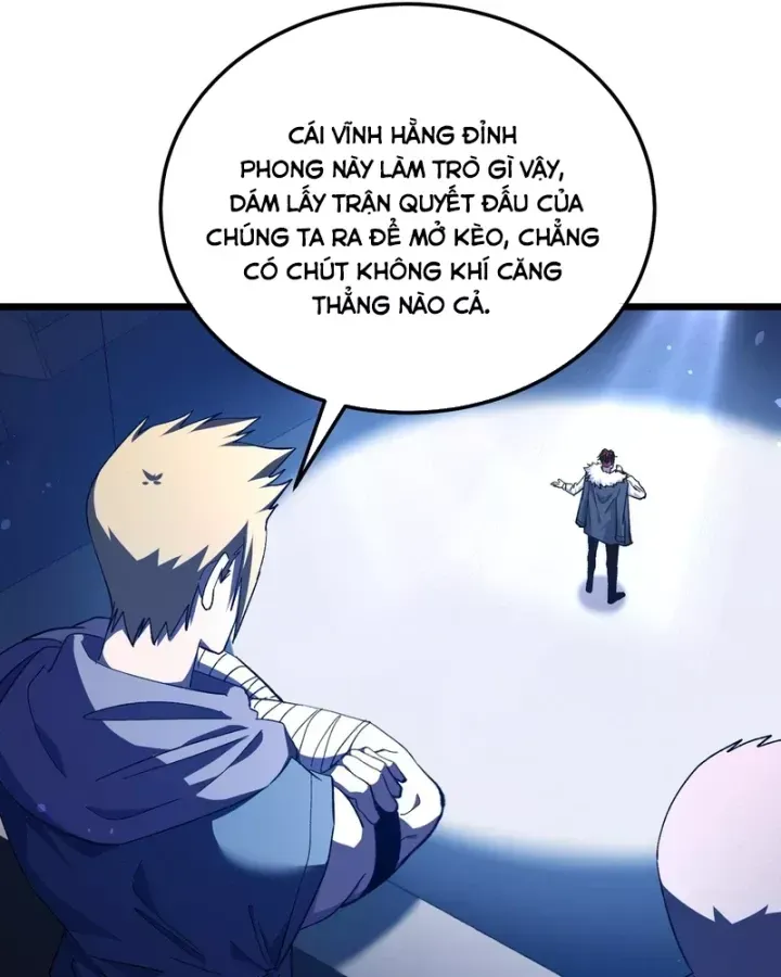 Chapter 143