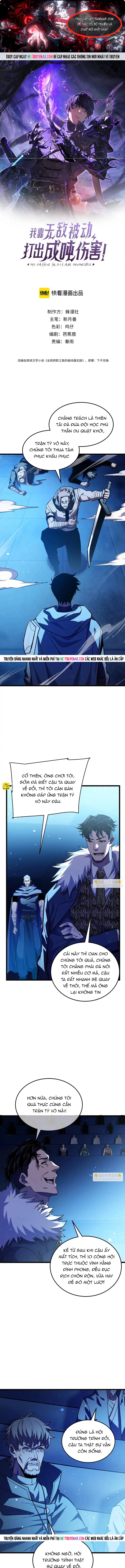 Chapter 145