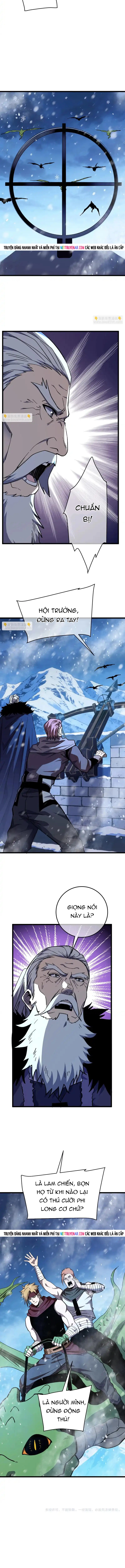 Chapter 145