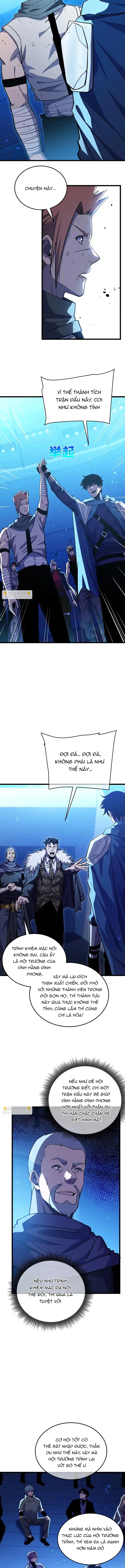 Chapter 145