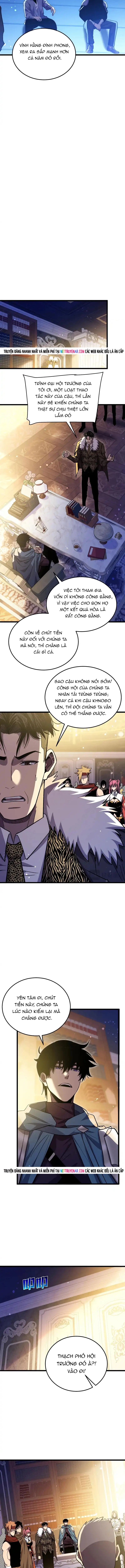 Chapter 145