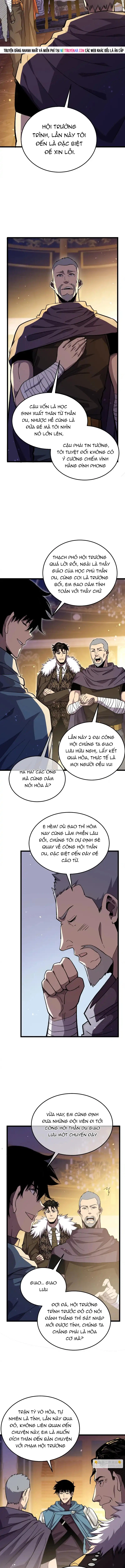 Chapter 145
