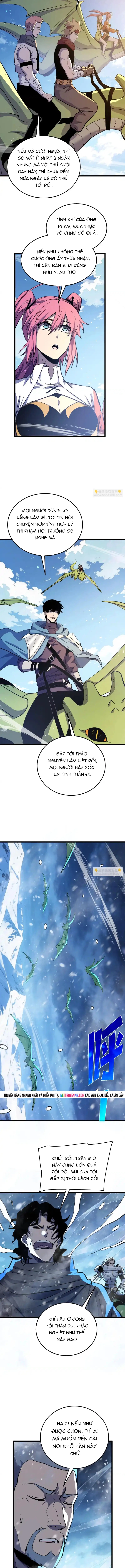 Chapter 145