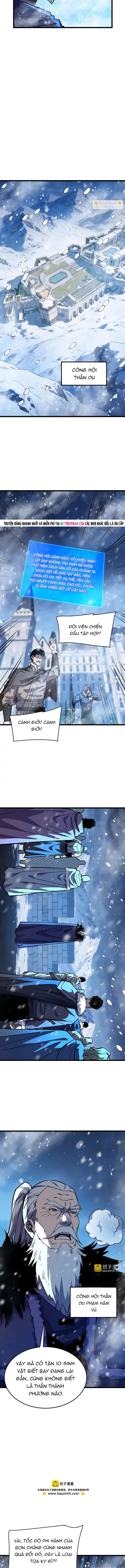 Chapter 145