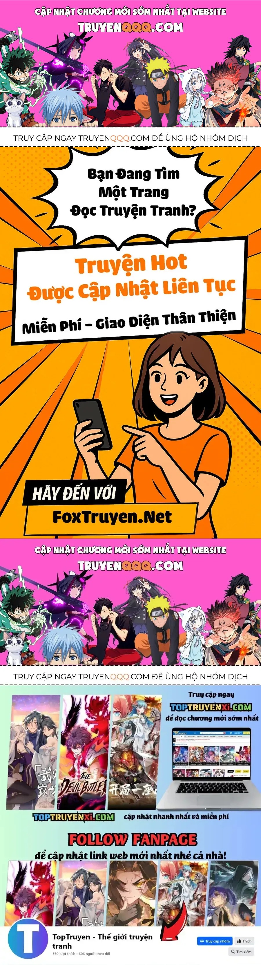 Chapter 146