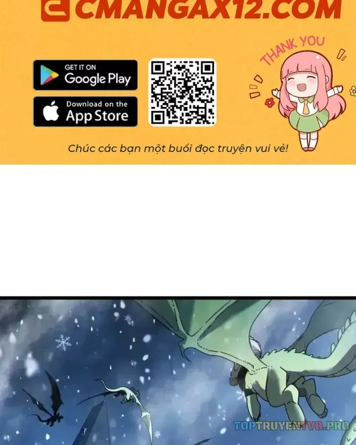 Chapter 146