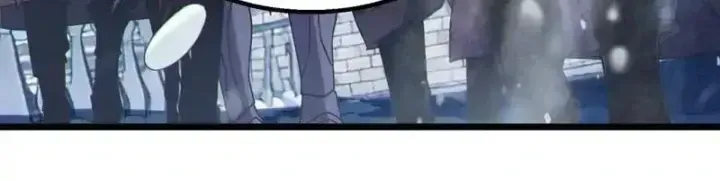 Chapter 146