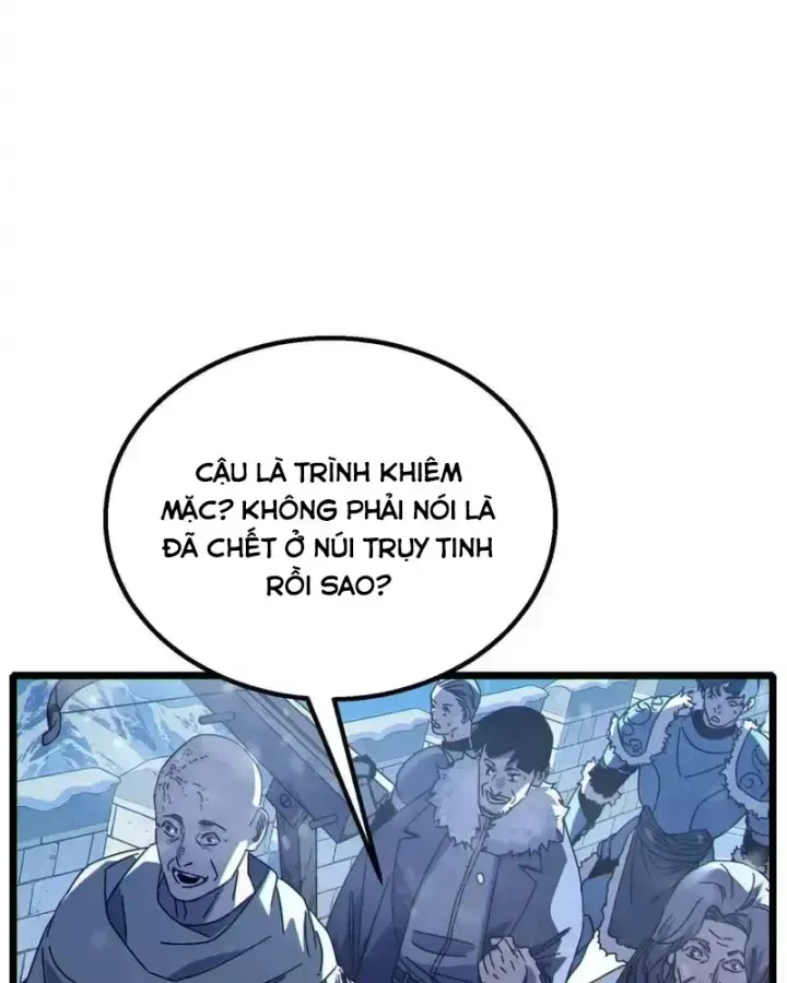 Chapter 146