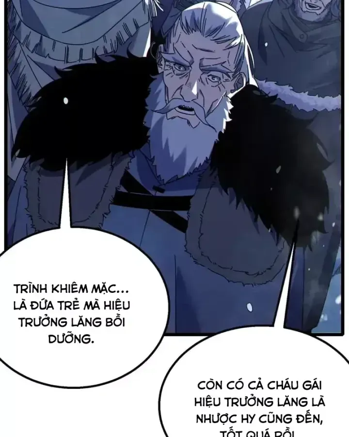 Chapter 146