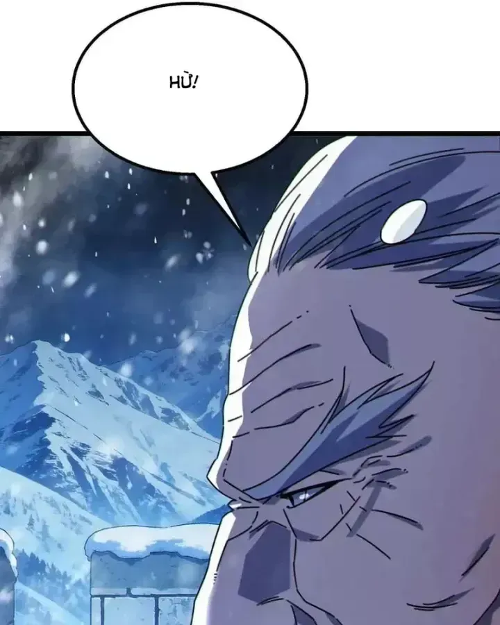 Chapter 146