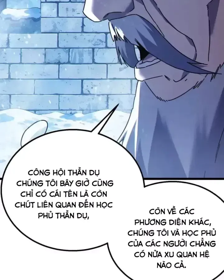 Chapter 146