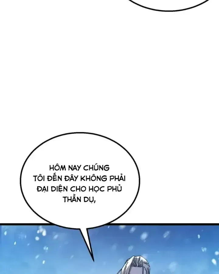Chapter 146