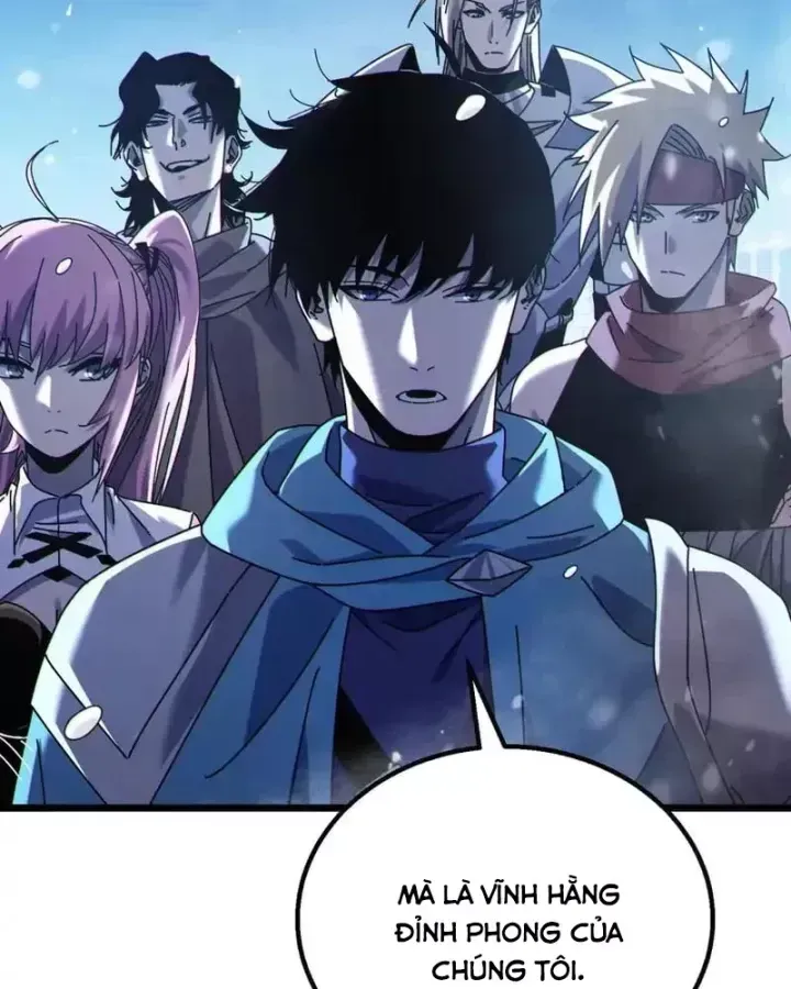 Chapter 146