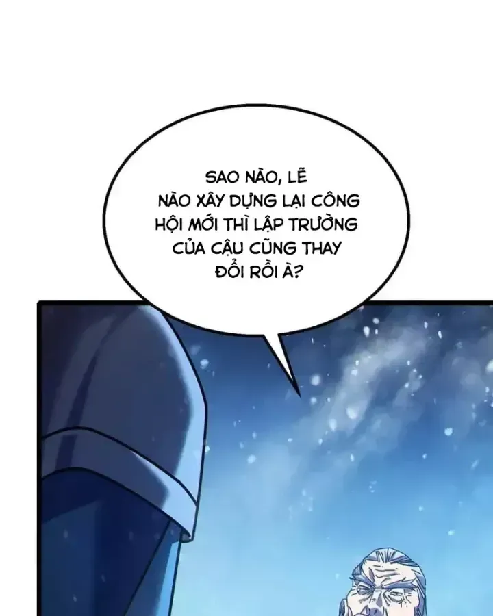 Chapter 146