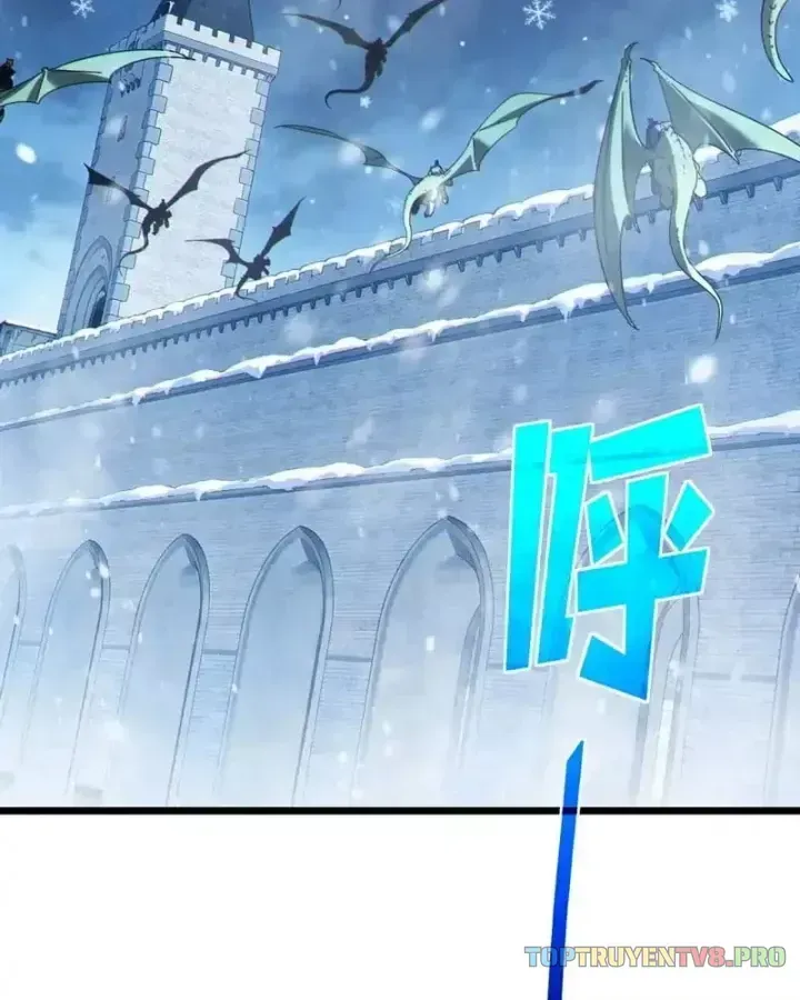 Chapter 146
