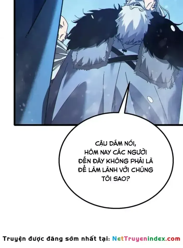 Chapter 146