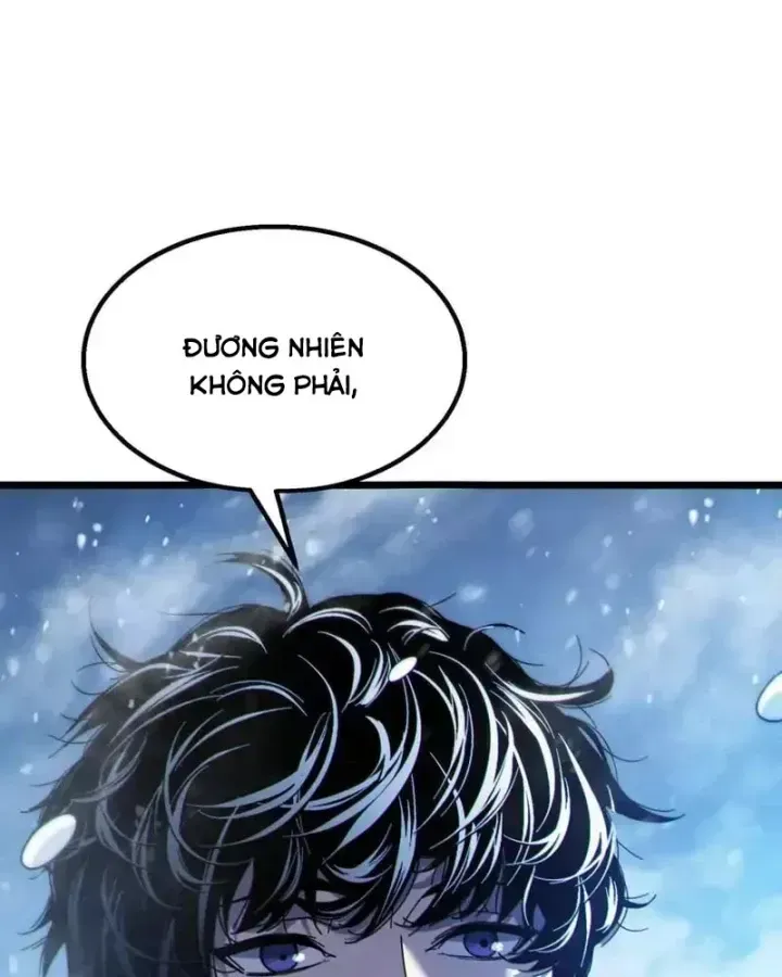Chapter 146