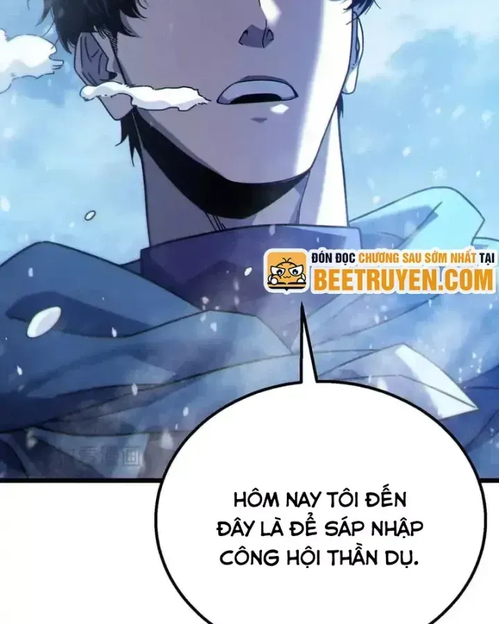 Chapter 146