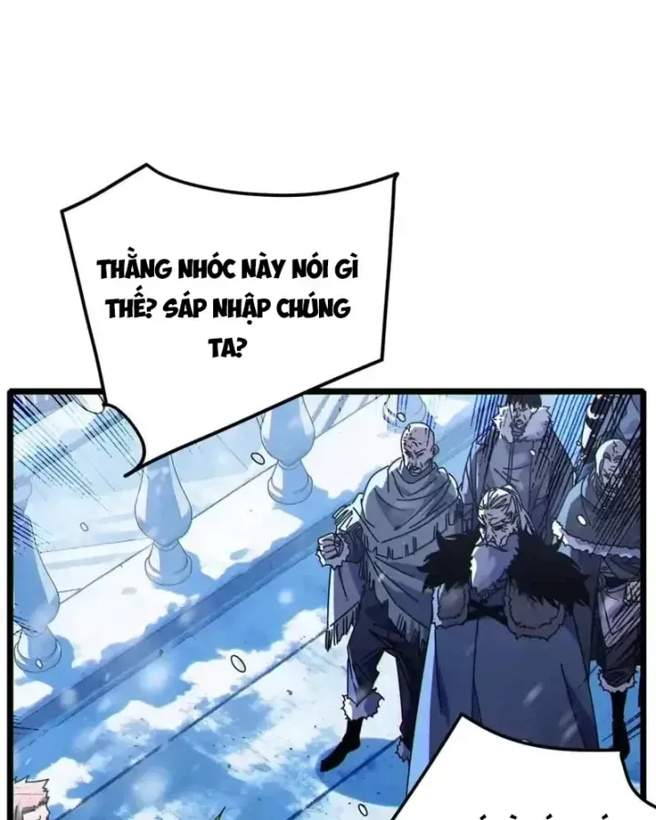 Chapter 146