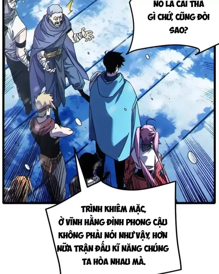Chapter 146