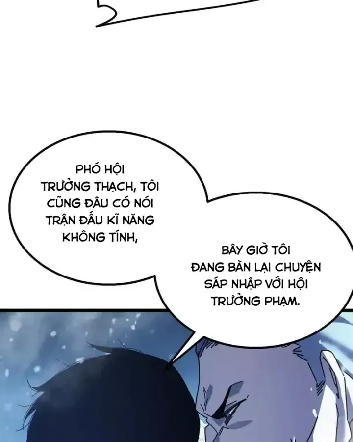 Chapter 146