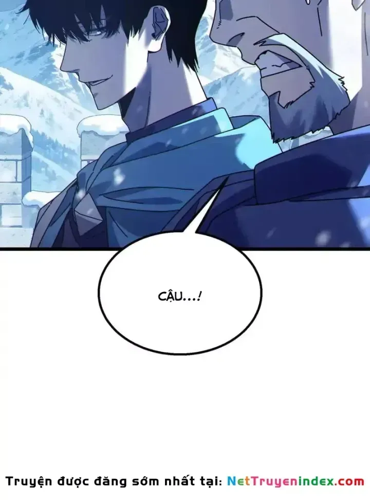Chapter 146