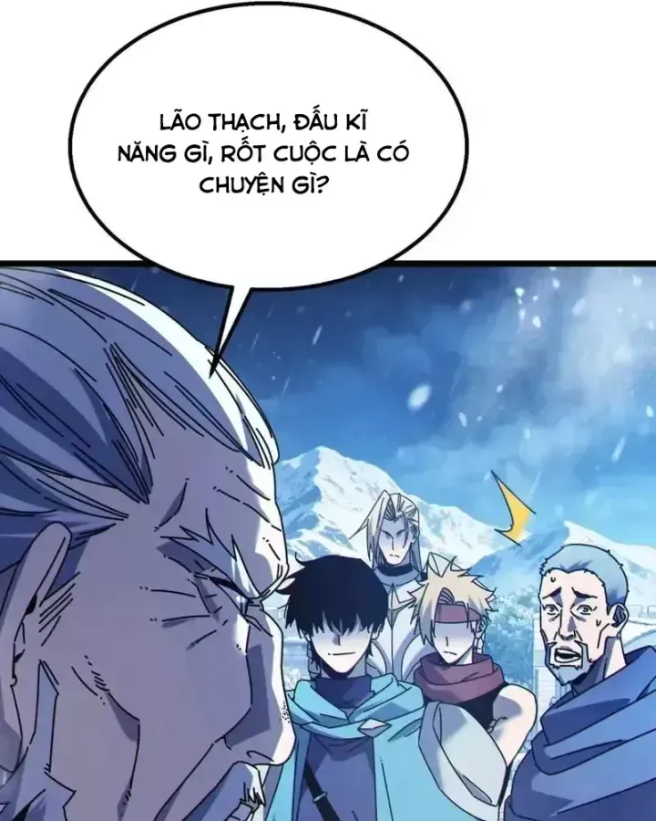 Chapter 146